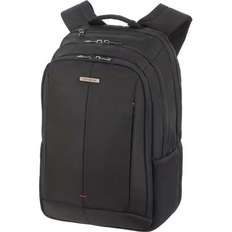 Samsonite GuardIT 2.0 - Rugzak - 15.6 inch - Zwart