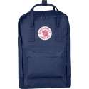 Fjallraven Kanken Laptoprugzak 15 inch - Royal Blue