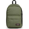 Eastpak Back To Work Rugzak 15 inch laptopvak - Quiet Khaki