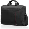 Samsonite GuardIT - Laptoptas - 17,3 inch - Zwart