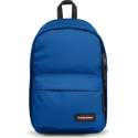 Eastpak Back To Work Rugzak - Cobalt Blue