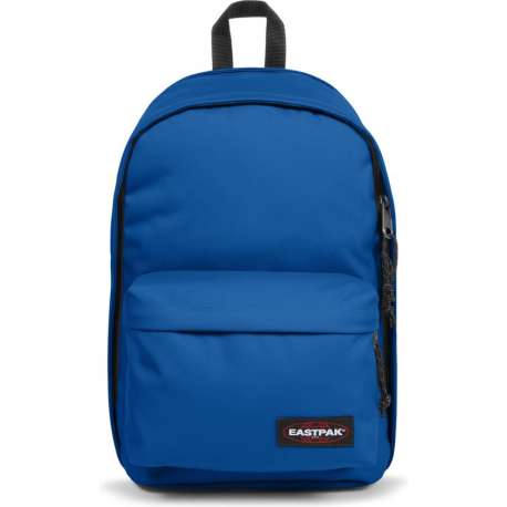 Eastpak Back To Work Rugzak - Cobalt Blue