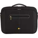 Case Logic PNC216  - Laptoptas - 16 inch / Zwart