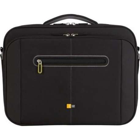 Case Logic PNC216  - Laptoptas - 16 inch / Zwart