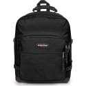 Eastpak Ultimate Rugzak 16 inch laptopvak - Black