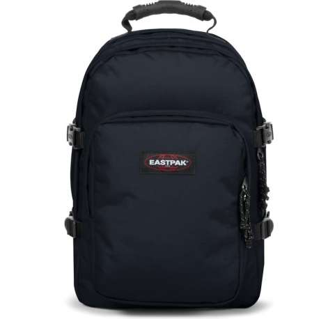 Eastpak Provider Rugzak 15 inch laptopvak - Cloud Navy