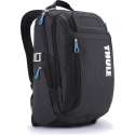 Thule Crossover - Laptop Rugzak MacBook Pro - 15 inch