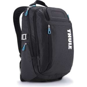 Thule Crossover - Laptop Rugzak MacBook Pro - 15 inch