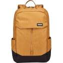 Thule Lithos Backpack - Laptop Rugzak - 20L / Woodthrus/Black