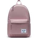 Herschel Supply Co. Classic X-Large Rugzak - Ash Rose