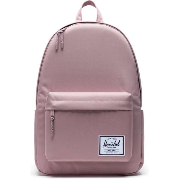 Herschel Supply Co. Classic X-Large Rugzak - Ash Rose