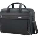 Samsonite Spectrolite 2.0 - Aktetas - 17.3 inch - Zwart