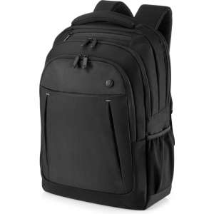 HP 17,3-inch Business backpack