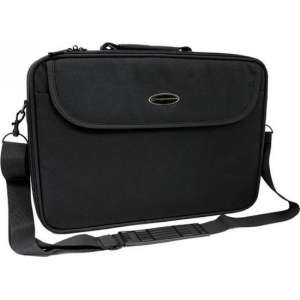 Esperanza Classic Laptoptas 17 Inch