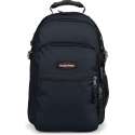 Eastpak Tutor Rugzak 15 inch laptopvak - Cloud Navy