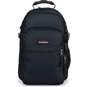 Eastpak Tutor Rugzak 15 inch laptopvak - Cloud Navy