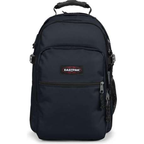 Eastpak Tutor Rugzak 15 inch laptopvak - Cloud Navy