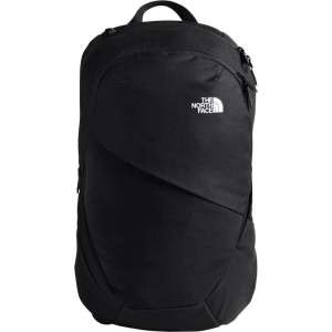 The North Face Isabella Rugzak 15 inch laptopvak - TNF Black