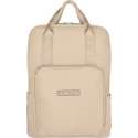 SUITSUIT Natura Sand Rugzak 16 liter - Beige