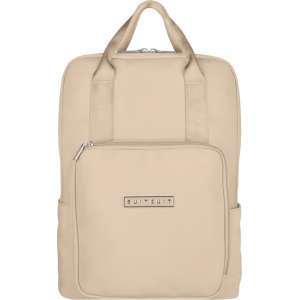 SUITSUIT Natura Sand Rugzak 16 liter - Beige