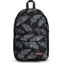 Eastpak Back To Work Rugzak - Brizeleaveblack