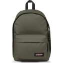 Eastpak Out Of Office Rugzak - Cactus Khaki