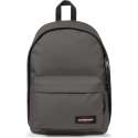 Eastpak Out Of Office Rugzak - Whale Grey