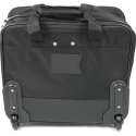 Targus Executive Laptop trolly - 15-16 inch-/ Zwart