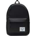 Herschel Supply Co. Classic X-Large Rugzak - Zwart