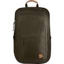 Fjallraven Raven Rugzak 28 liter - Dark Olive