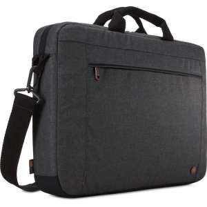 Case Logic Era - Laptopattache  - 15.6