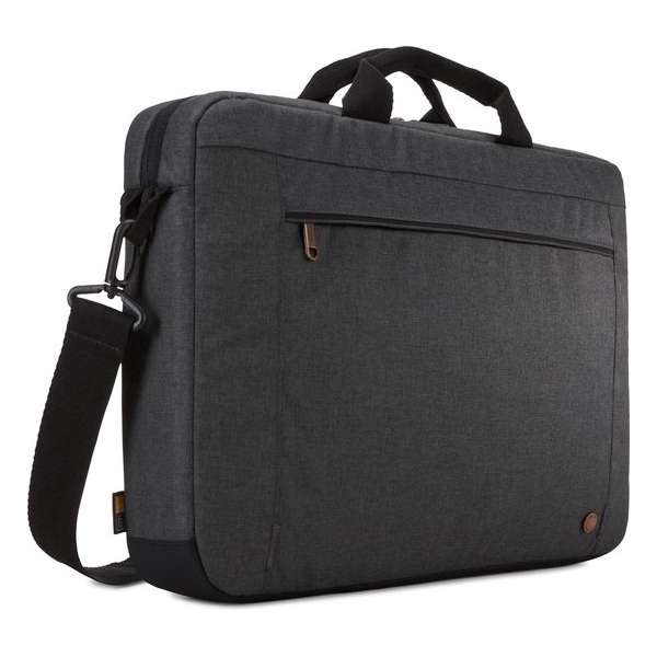 Case Logic Era - Laptopattache  - 15.6