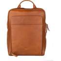 BURKELY Renee Backpack Rugzak - Cognac