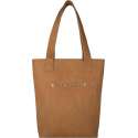 SUITSUIT Fab Seventies Shopper - Golden Brown