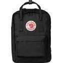 Fjallraven Kanken Laptoprugzak 13 inch - Black