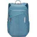 Thule Campus Indago Backpack / Aegean blue