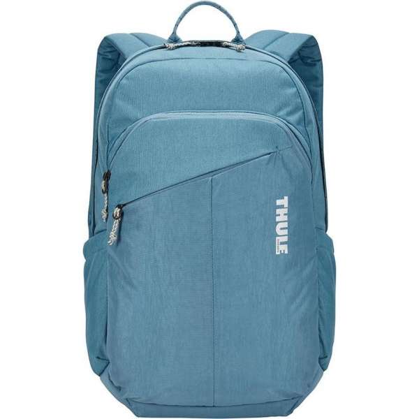 Thule Campus Indago Backpack / Aegean blue