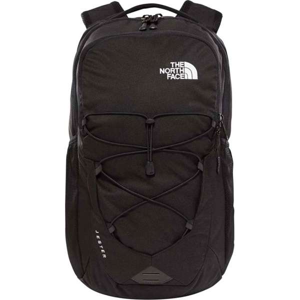 The North Face Rugzak - Unisex - zwart