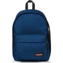 Eastpak Out Of Office Rugzak - Tribe Arrows