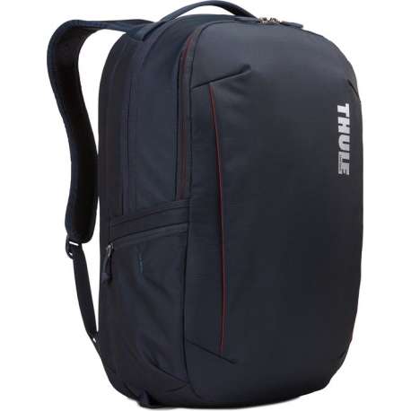 Thule Subterra 30L - Laptop rugzak - 15.6 inch / Blauw