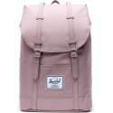 Herschel Supply Co. Retreat Rugzak - Ash Rose