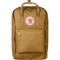 Fjallraven Kanken Laptoprugzak 17 inch - Acorn