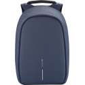 XD Design Bobby Hero XL rugzak 17.3 inch navy