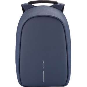 XD Design Bobby Hero XL rugzak 17.3 inch navy