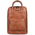 Wimona Amalia 5016 Rugtas / Handtas - Cognac