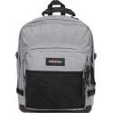 Eastpak Ultimate Rugzak 16 inch laptopvak - Sunday Grey