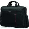 Samsonite Guardit - Laptoptas / 16 inch / Zwart