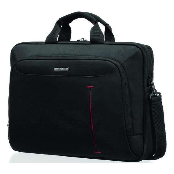 Samsonite Guardit - Laptoptas / 16 inch / Zwart