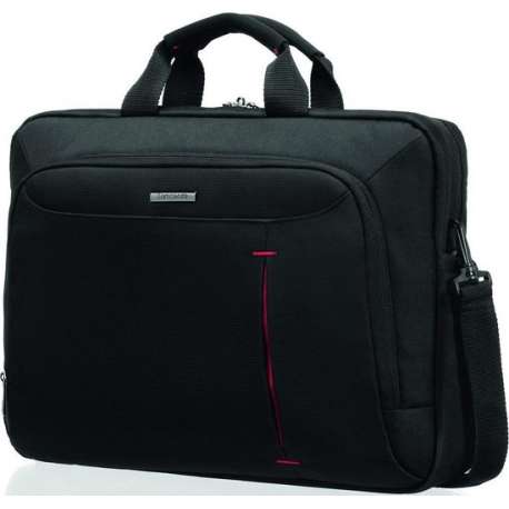 Samsonite Guardit - Laptoptas / 16 inch / Zwart