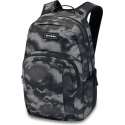 Dakine Campus M 25L Rugzak - Drkashcamo